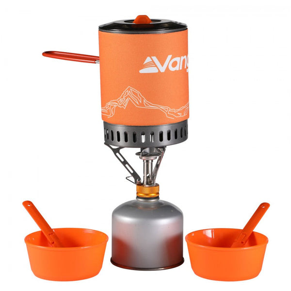 vango-ultralight-heat-exchanger-cook-kit-grey-cooking-pot-cutlery-and-bowls-38647782834410_600x600_crop_center.jpg