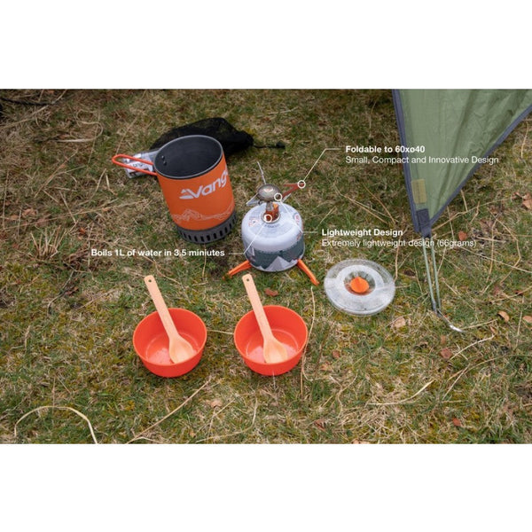 vango-ultralight-heat-exchanger-cook-kit-grey-cooking-pot-cutlery-and-bowls-38647782899946_600x600_crop_center.jpg