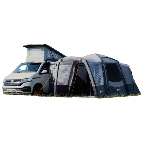 vango-versos-air-inflatable-cloud-grey-drive-away-awning-low-39648550158570_600x600_crop_center.png
