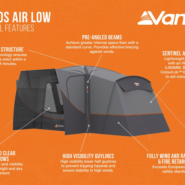 vango-versos-air-inflatable-drive-away-awning-low-39648533938410_600x600_crop_center.jpg