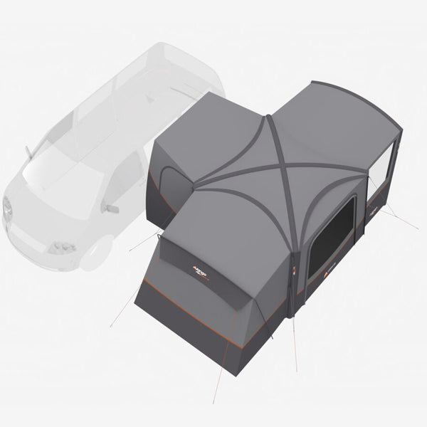 vango-versos-air-inflatable-drive-away-awning-low-39648534036714_600x600_crop_center.jpg
