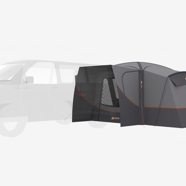 vango-versos-air-inflatable-drive-away-awning-low-39648534462698_600x600_crop_center.jpg