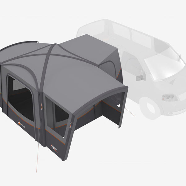 vango-versos-air-inflatable-drive-away-awning-low-39648534626538_600x600_crop_center.jpg