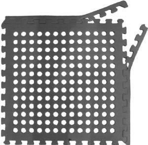 via-mondo-interlocking-floor-tiles-dark-grey-pack-of-16-29369976848560_600x600_crop_center.jpg