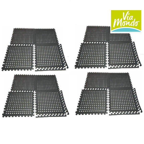 via-mondo-interlocking-floor-tiles-dark-grey-pack-of-16-29387662557360_600x600_crop_center.jpg