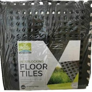 via-mondo-interlocking-floor-tiles-dark-grey-pack-of-16-29387662655664_600x600_crop_center.jpg