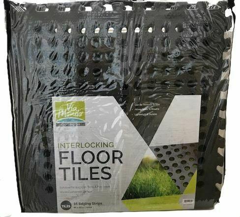 via-mondo-interlocking-floor-tiles-dark-grey-pack-of-16-29387662655664_600x600_crop_center.jpg