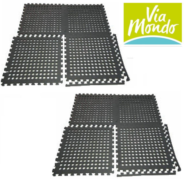 via-mondo-interlocking-floor-tiles-dark-grey-pack-of-8-29381416026288_600x600_crop_center.jpg