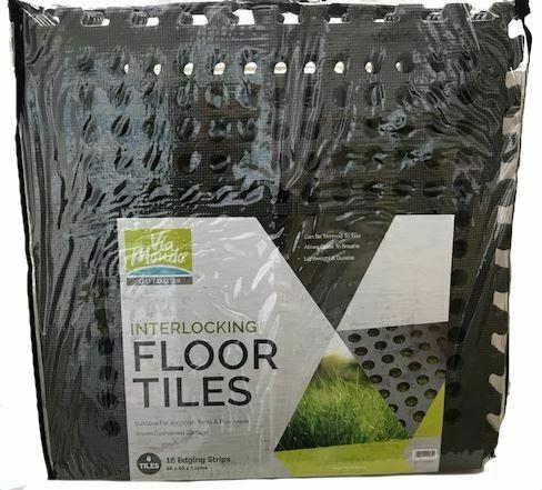 via-mondo-interlocking-floor-tiles-dark-grey-pack-of-8-29409318731952_600x600_crop_center.jpg