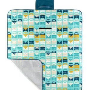 volkswagen-vw-t1-bus-camping-picnic-blanket-39131671331050_600x600_crop_center.jpg