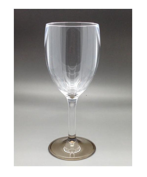 wine-glass-smoked-23148431704240_600x600_crop_center.jpg