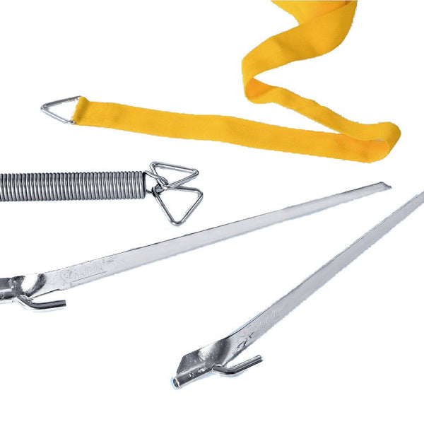 yellow-fiamma-caravan-awning-tie-down-storm-kit-black-or-yellow-29352489418928_600x600_crop_center.jpg